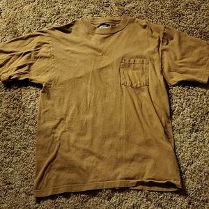 Dickies Short Sleeve Shirt